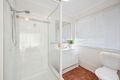 Property photo of 3 Kirralee Crescent Upper Kedron QLD 4055
