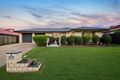 Property photo of 3 Kirralee Crescent Upper Kedron QLD 4055