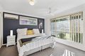 Property photo of 3 Kirralee Crescent Upper Kedron QLD 4055