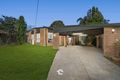 Property photo of 14 Jolimont Road Forest Hill VIC 3131