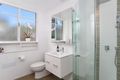 Property photo of 12/646 Pacific Highway Killara NSW 2071