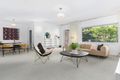 Property photo of 12/646 Pacific Highway Killara NSW 2071