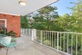 Property photo of 12/646 Pacific Highway Killara NSW 2071
