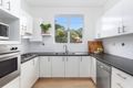 Property photo of 12/646 Pacific Highway Killara NSW 2071