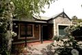 Property photo of 6 Stafford Grove Heathpool SA 5068