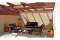 Property photo of 1/189A Nepean Highway Aspendale VIC 3195