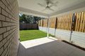 Property photo of 52 Timberwolf Drive Logan Reserve QLD 4133