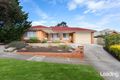 Property photo of 48 Balmoral Circuit Sunbury VIC 3429