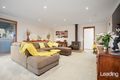 Property photo of 48 Balmoral Circuit Sunbury VIC 3429