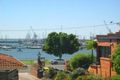 Property photo of 8/8 The Strand Williamstown VIC 3016