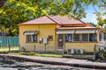 Property photo of 145 Campbell Street Toowoomba City QLD 4350