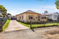 Property photo of 145 Campbell Street Toowoomba City QLD 4350