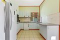 Property photo of 145 Campbell Street Toowoomba City QLD 4350