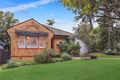 Property photo of 48 Miranda Road Miranda NSW 2228