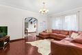 Property photo of 48 Miranda Road Miranda NSW 2228
