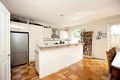 Property photo of 6 Carween Avenue Brighton East VIC 3187