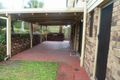 Property photo of 37 Rue Montaigne Petrie QLD 4502