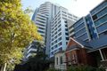 Property photo of 1703/138 Walker Street North Sydney NSW 2060
