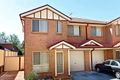 Property photo of 3/14 Methven Street Mount Druitt NSW 2770