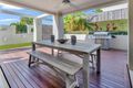 Property photo of 239 Riverstone Crossing Maudsland QLD 4210