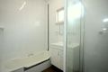 Property photo of 7 Robinson Street North Wiley Park NSW 2195