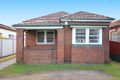 Property photo of 7 Robinson Street North Wiley Park NSW 2195
