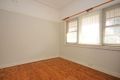 Property photo of 7 Robinson Street North Wiley Park NSW 2195