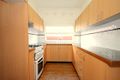 Property photo of 7 Robinson Street North Wiley Park NSW 2195