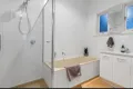 Property photo of 42 Craighill Road St Georges SA 5064