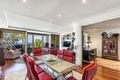 Property photo of 4/156 Beaconsfield Parade Albert Park VIC 3206