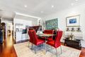 Property photo of 4/156 Beaconsfield Parade Albert Park VIC 3206
