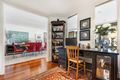 Property photo of 4/156 Beaconsfield Parade Albert Park VIC 3206