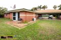 Property photo of 10B Doust Street Cannington WA 6107