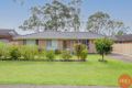 Property photo of 92 Chelmsford Drive Metford NSW 2323