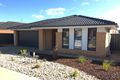 Property photo of 17 Bursaria Street Jackass Flat VIC 3556