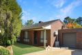 Property photo of 4/12 Barinya Street Barooga NSW 3644