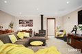 Property photo of 48 Balmoral Circuit Sunbury VIC 3429