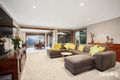 Property photo of 48 Balmoral Circuit Sunbury VIC 3429