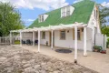 Property photo of 541 Wilberforce Road Wilberforce NSW 2756