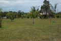 Property photo of 8-10 Flaxton Court Ningi QLD 4511