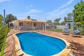 Property photo of 11 Dixon Street Nickol WA 6714