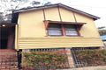 Property photo of 50 Schardt Street Captains Flat NSW 2623