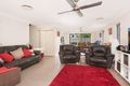 Property photo of 4/86 Carselgrove Avenue Fitzgibbon QLD 4018