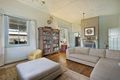 Property photo of 116 Cameron Street Wauchope NSW 2446