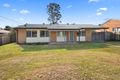 Property photo of 7 Wunulla Street Thorneside QLD 4158