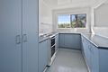 Property photo of 7 Wunulla Street Thorneside QLD 4158
