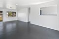 Property photo of 7 Wunulla Street Thorneside QLD 4158