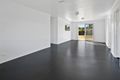 Property photo of 7 Wunulla Street Thorneside QLD 4158