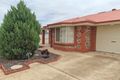 Property photo of 2/2-4 Flett Street Risdon Park SA 5540