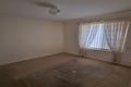 Property photo of 2/2-4 Flett Street Risdon Park SA 5540